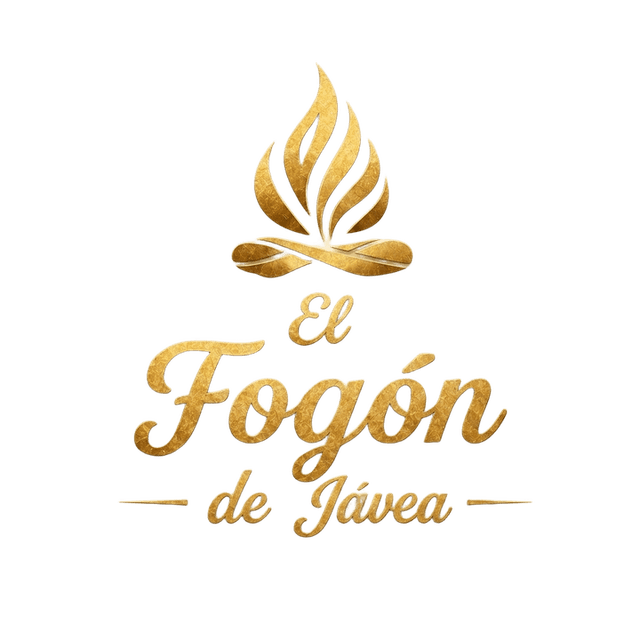 El Fogón de Jávea